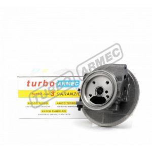 Corpo Centrale R0922