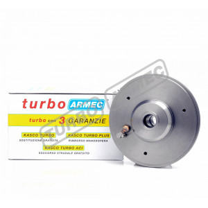 Corpo Centrale R1562