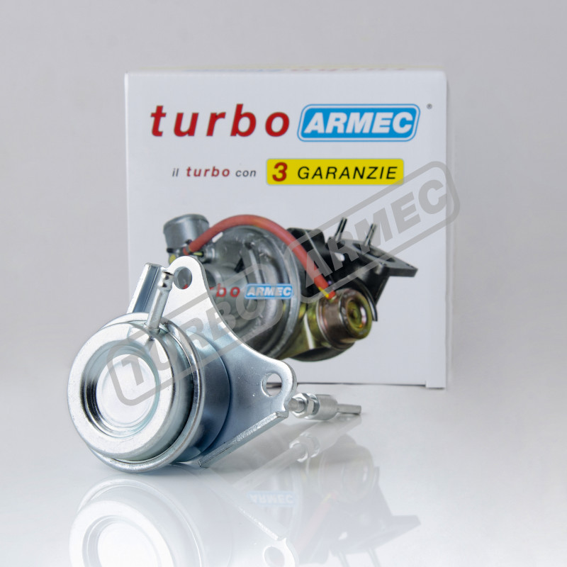 SZBTQMUW Attuatore motorizzato for valvola a Sfera Motore Elettrico for valvola a Sfera a Tre