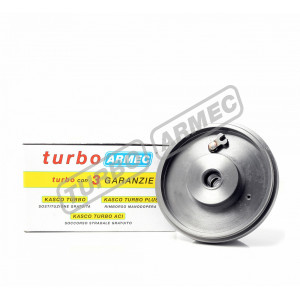 Corpo Centrale R2640
