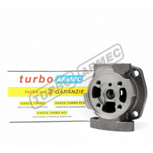 Corpo Centrale R3372