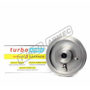Corpo Centrale R3288