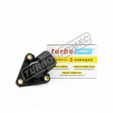 Sensore Di Posizione Elettrico Waste-Gate R0259