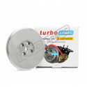 Piatto Compressore R0209