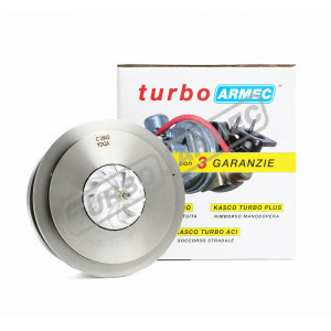 Core Nuovo Originale ARMEC...