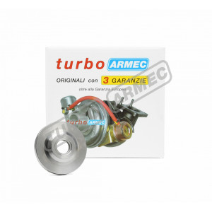 Piatto Compressore R1136