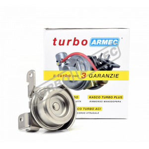 Attuatore Pneumatico R2272