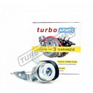 Attuatore Pneumatico R2249