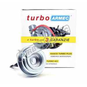 Attuatore Pneumatico R2221