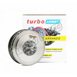 Core Nuovo Originale ARMEC...