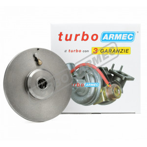 Corpo Centrale R1232