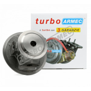 Corpo Centrale R1447