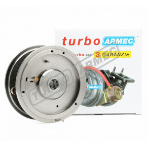 Corpo Centrale R1512