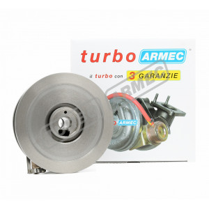 Corpo Centrale R1552