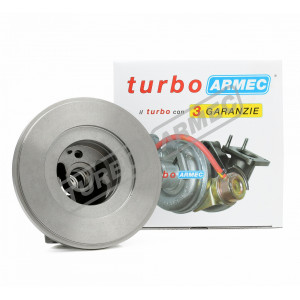 Corpo Centrale R1681