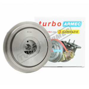 Corpo Centrale R1740