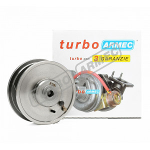 Corpo Centrale R2281