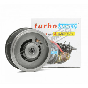 Corpo Centrale R2425