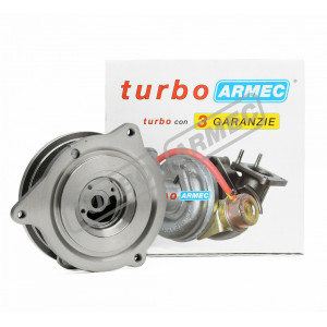 Corpo Centrale R2447