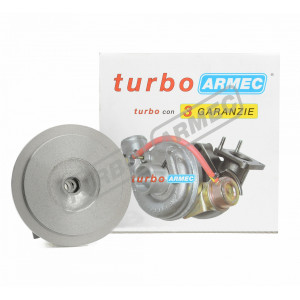 Corpo Centrale R2616