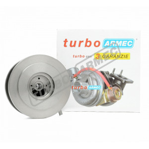 Corpo Centrale R2795