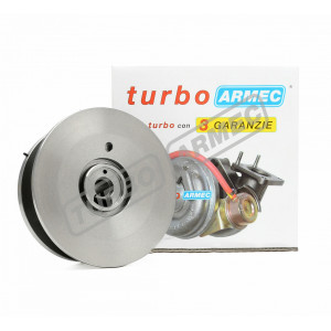 Corpo Centrale R2801