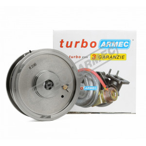 Corpo Centrale R3190
