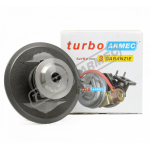 Corpo Centrale R3225