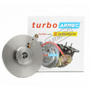 Corpo Centrale R3301