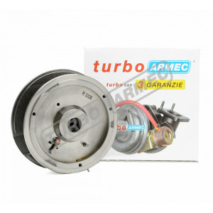 Corpo Centrale R3330