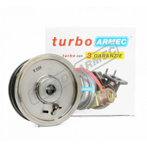 Corpo Centrale R3359