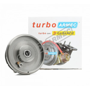 Corpo Centrale R3559