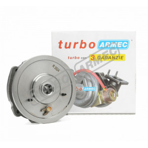 Corpo Centrale R3524