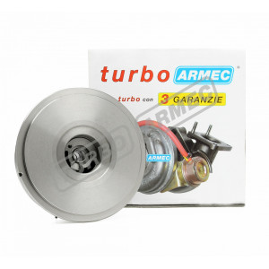 Corpo Centrale R3522