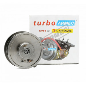 Corpo Centrale R3521