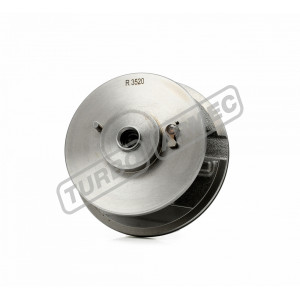 Corpo Centrale R3520
