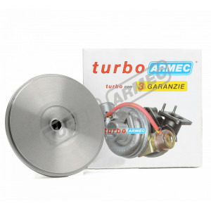 Corpo Centrale R3516