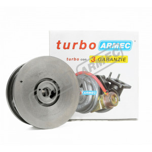 Corpo Centrale R3511