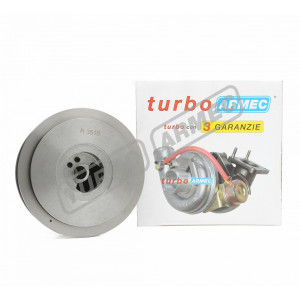 Corpo Centrale R3510