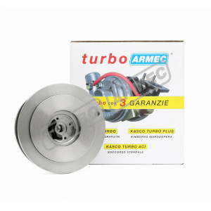 Corpo Centrale R3470