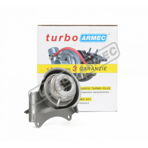 Attuatore Pneumatico R3576