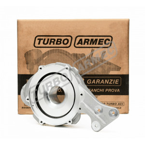 Carter Aspirazione R3560