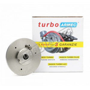Corpo Centrale R0186