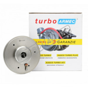 Corpo Centrale R0191