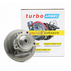 Corpo Centrale R0251