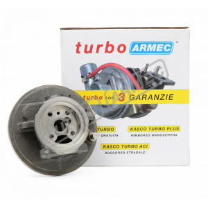 Corpo Centrale R0346