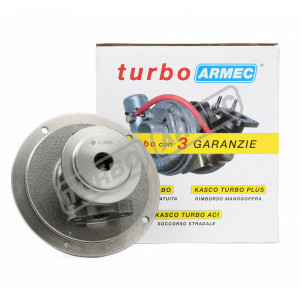 Corpo Centrale R0892