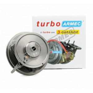 Corpo Centrale R2055