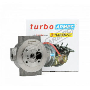 Corpo Centrale R2113