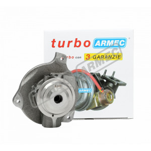 Corpo Centrale R2119
